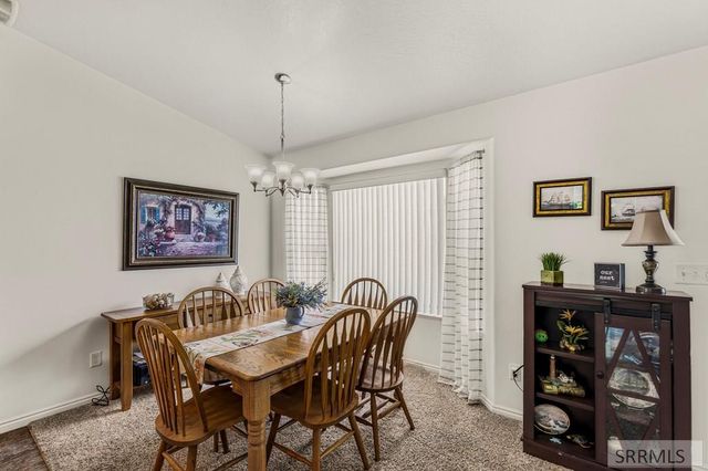 3714 E Heartland Circle, Idaho Falls, ID 83406