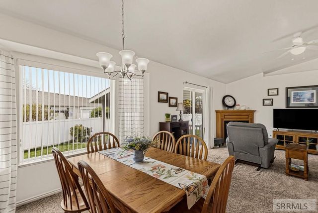 3714 E Heartland Circle, Idaho Falls, ID 83406