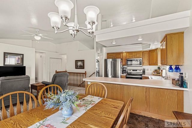 3714 E Heartland Circle, Idaho Falls, ID 83406