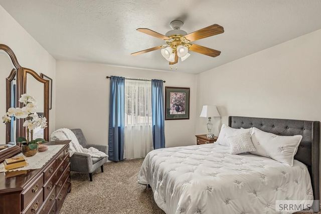 3714 E Heartland Circle, Idaho Falls, ID 83406