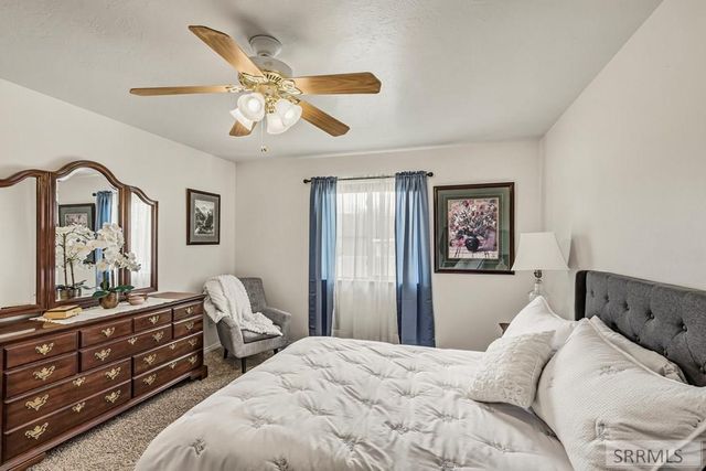 3714 E Heartland Circle, Idaho Falls, ID 83406