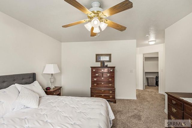 3714 E Heartland Circle, Idaho Falls, ID 83406