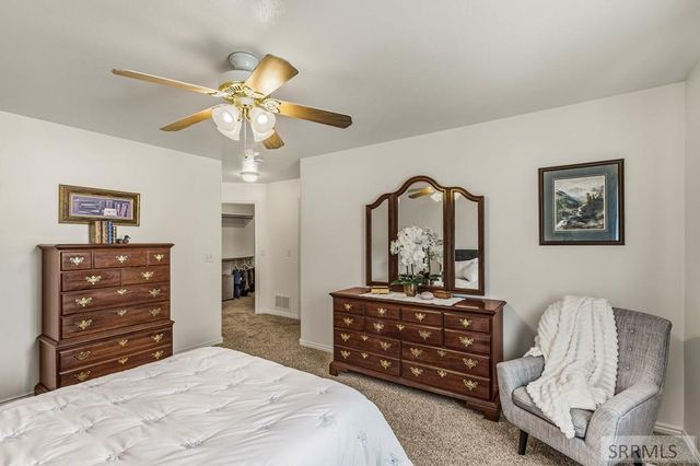 3714 E Heartland Circle, Idaho Falls, ID 83406
