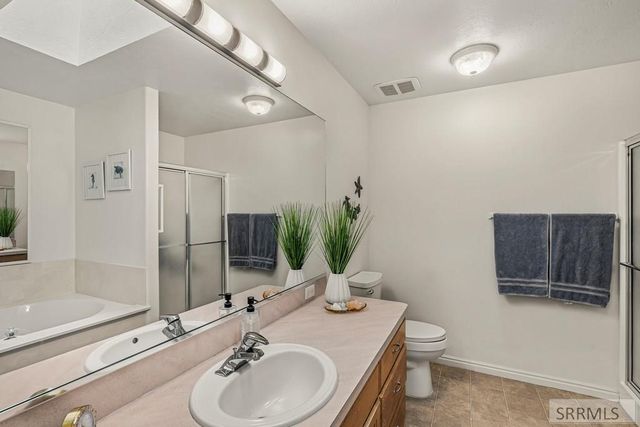 3714 E Heartland Circle, Idaho Falls, ID 83406