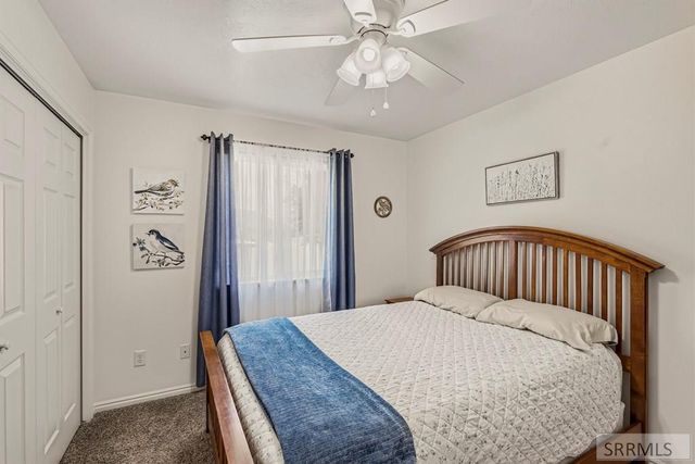3714 E Heartland Circle, Idaho Falls, ID 83406