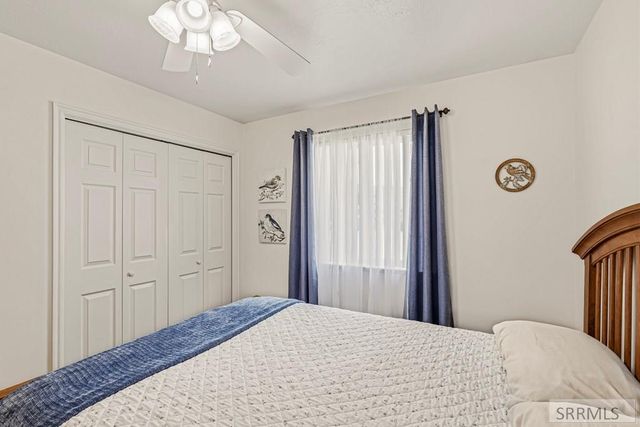 3714 E Heartland Circle, Idaho Falls, ID 83406