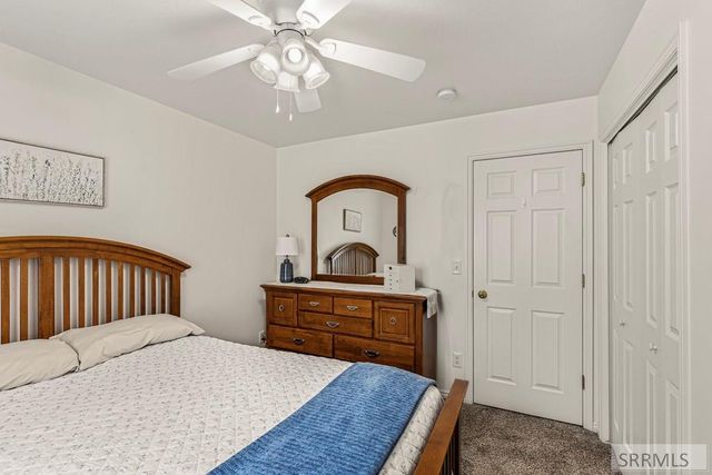 3714 E Heartland Circle, Idaho Falls, ID 83406