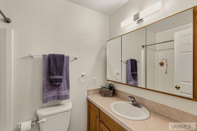 3714 E Heartland Circle, Idaho Falls, ID 83406