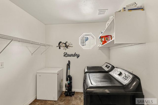 3714 E Heartland Circle, Idaho Falls, ID 83406