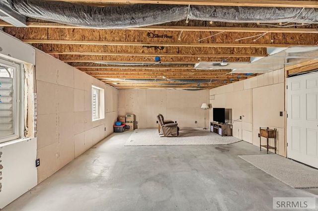 3714 E Heartland Circle, Idaho Falls, ID 83406