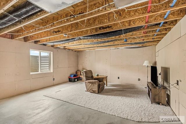 3714 E Heartland Circle, Idaho Falls, ID 83406