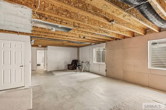 3714 E Heartland Circle, Idaho Falls, ID 83406