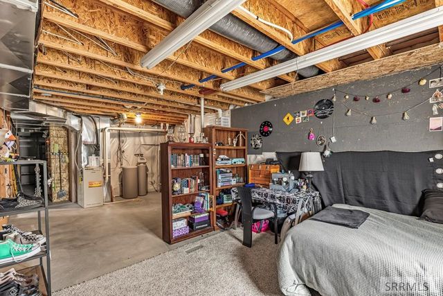 3714 E Heartland Circle, Idaho Falls, ID 83406