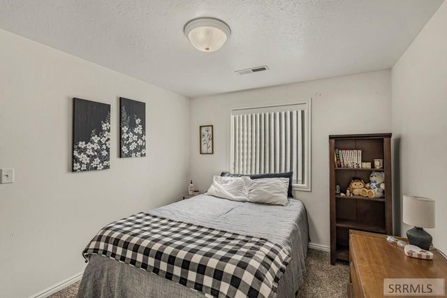 3714 E Heartland Circle, Idaho Falls, ID 83406