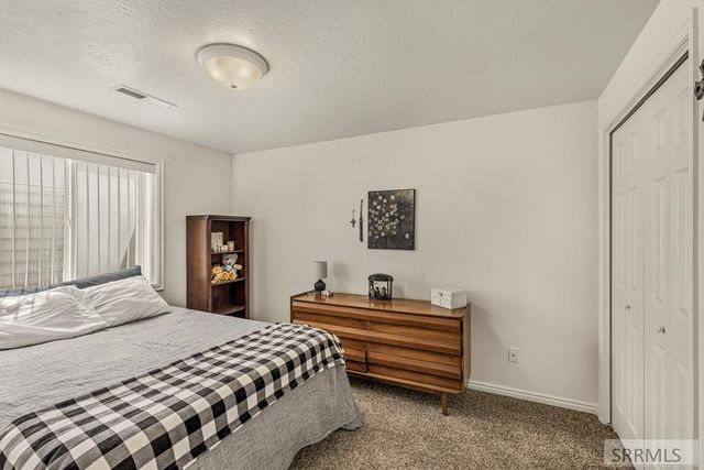 3714 E Heartland Circle, Idaho Falls, ID 83406