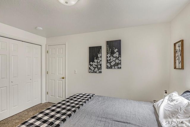 3714 E Heartland Circle, Idaho Falls, ID 83406