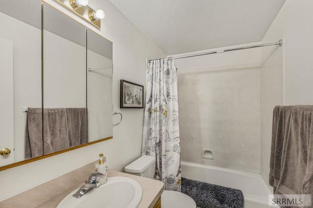 3714 E Heartland Circle, Idaho Falls, ID 83406