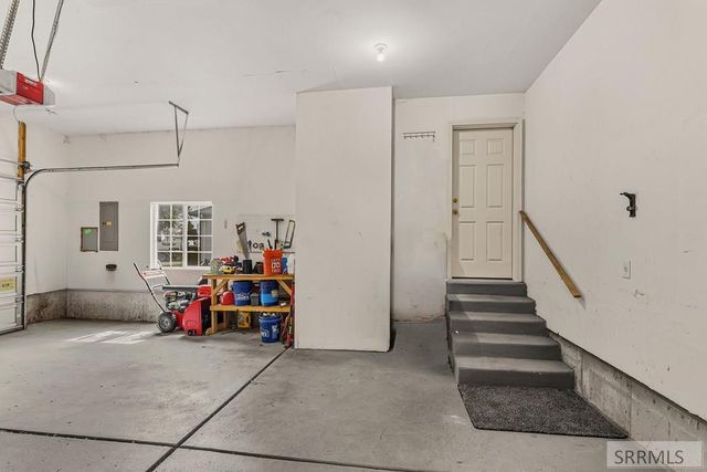 3714 E Heartland Circle, Idaho Falls, ID 83406