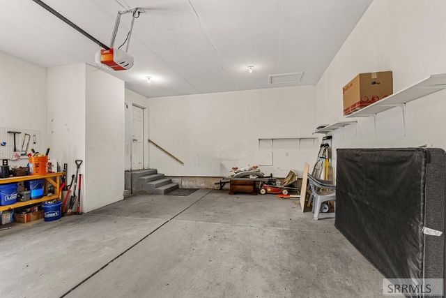 3714 E Heartland Circle, Idaho Falls, ID 83406