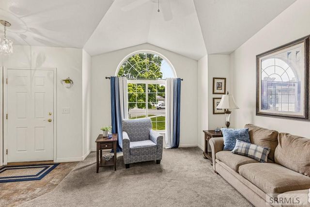 3714 E Heartland Circle, Idaho Falls, ID 83406