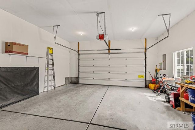 3714 E Heartland Circle, Idaho Falls, ID 83406