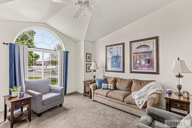 3714 E Heartland Circle, Idaho Falls, ID 83406