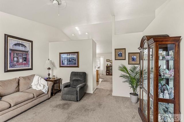 3714 E Heartland Circle, Idaho Falls, ID 83406