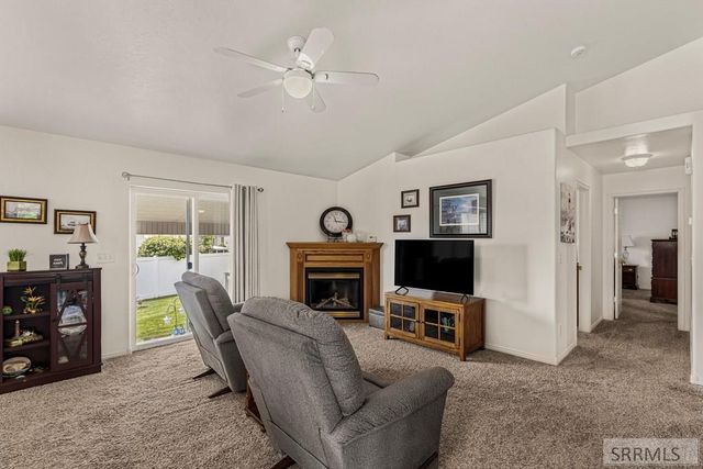 3714 E Heartland Circle, Idaho Falls, ID 83406