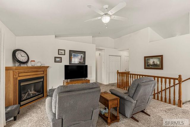 3714 E Heartland Circle, Idaho Falls, ID 83406