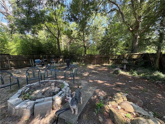 1407 Lexington Avenue, Greensboro, NC 27403