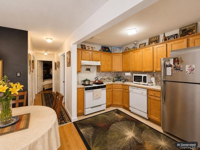 3227 Philip Avenue, Bronx, NY 10465