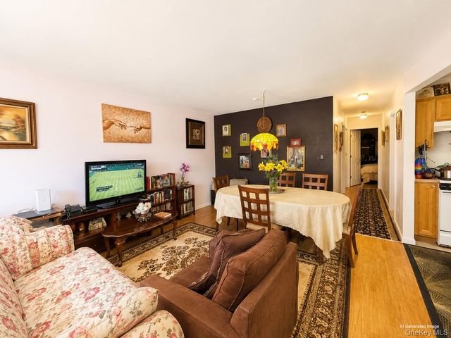 3227 Philip Avenue, Bronx, NY 10465