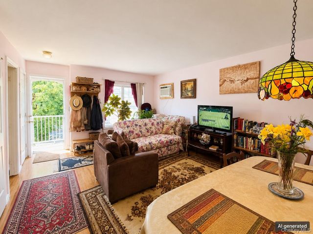 3227 Philip Avenue, Bronx, NY 10465