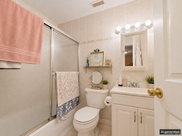 3227 Philip Avenue, Bronx, NY 10465