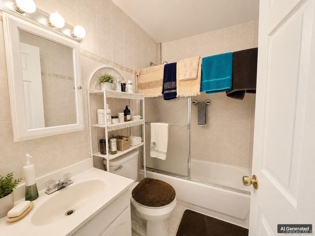 3227 Philip Avenue, Bronx, NY 10465
