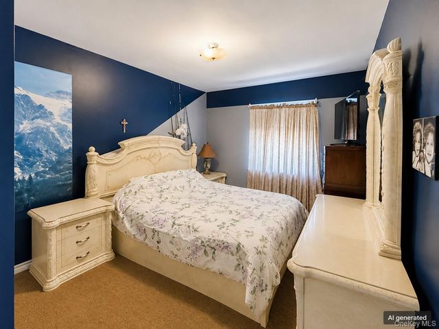 3227 Philip Avenue, Bronx, NY 10465
