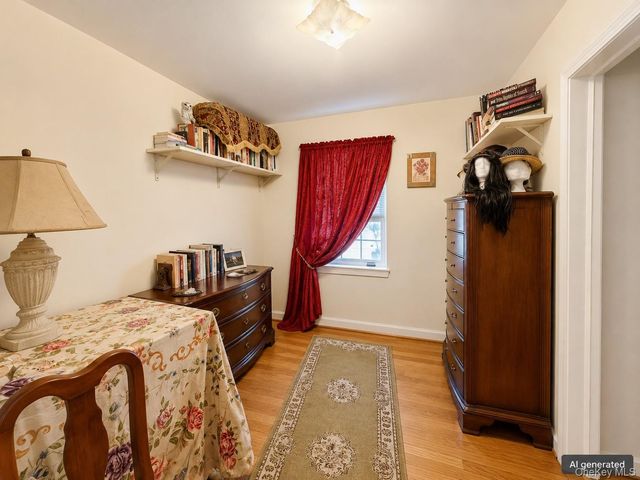 3227 Philip Avenue, Bronx, NY 10465