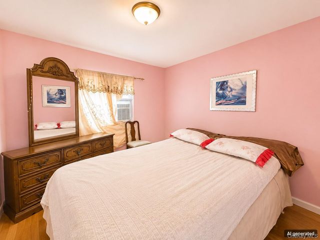 3227 Philip Avenue, Bronx, NY 10465