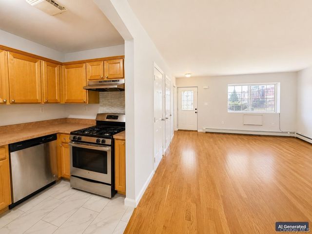 3227 Philip Avenue, Bronx, NY 10465