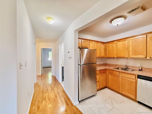 3227 Philip Avenue, Bronx, NY 10465