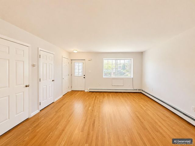 3227 Philip Avenue, Bronx, NY 10465