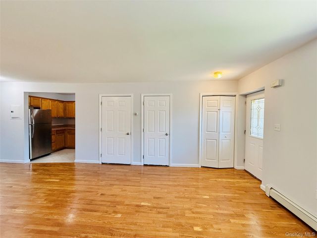 3227 Philip Avenue, Bronx, NY 10465