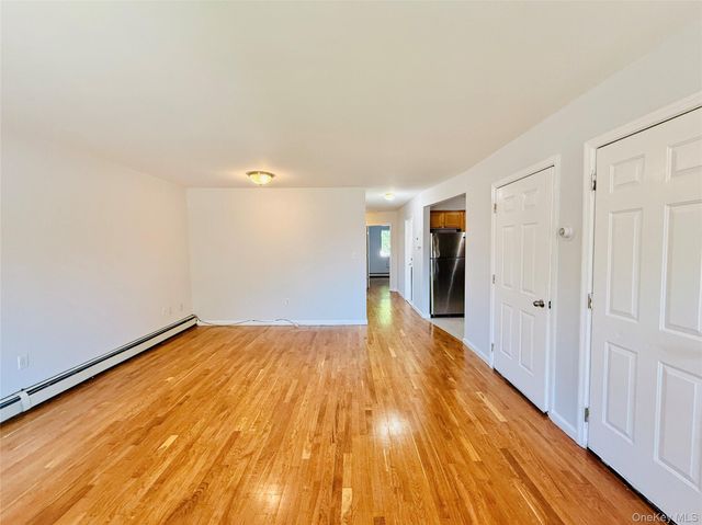 3227 Philip Avenue, Bronx, NY 10465