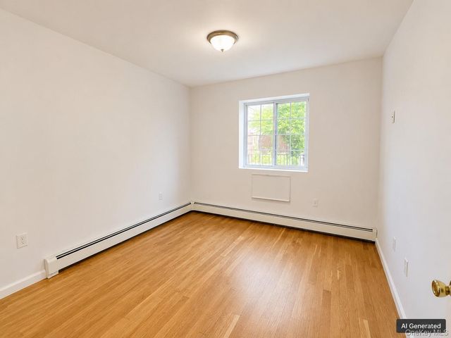 3227 Philip Avenue, Bronx, NY 10465
