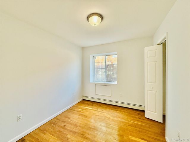 3227 Philip Avenue, Bronx, NY 10465