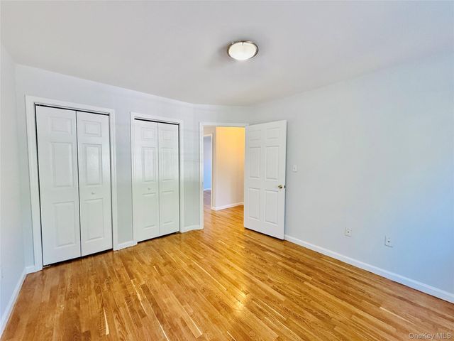 3227 Philip Avenue, Bronx, NY 10465