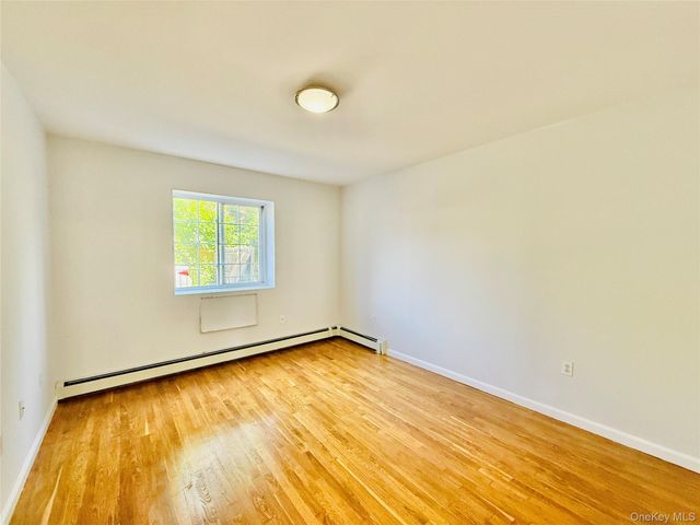 3227 Philip Avenue, Bronx, NY 10465