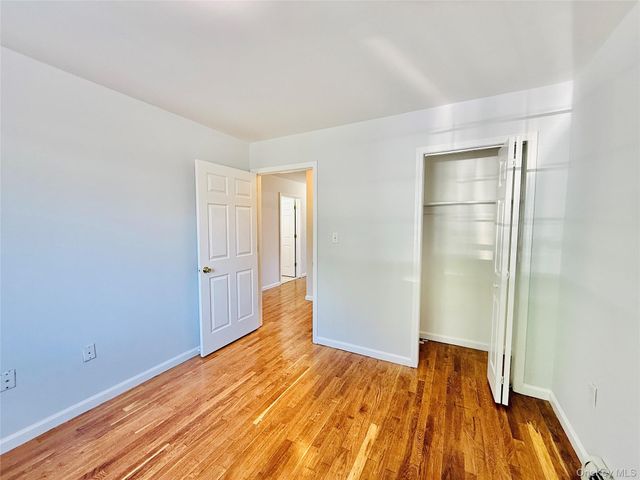 3227 Philip Avenue, Bronx, NY 10465