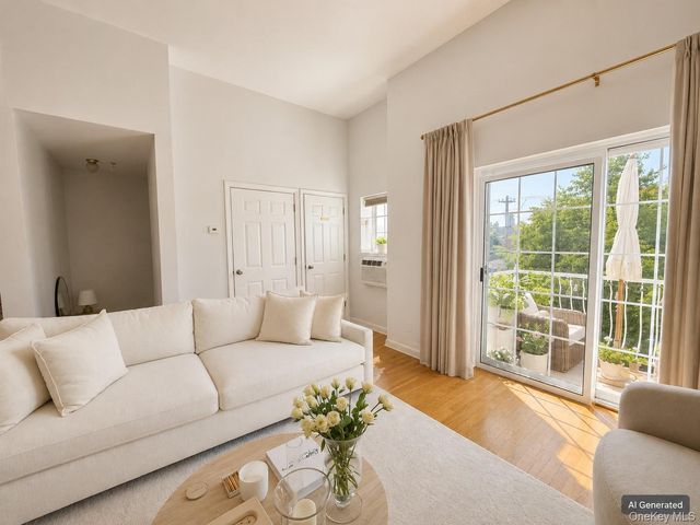 3227 Philip Avenue, Bronx, NY 10465