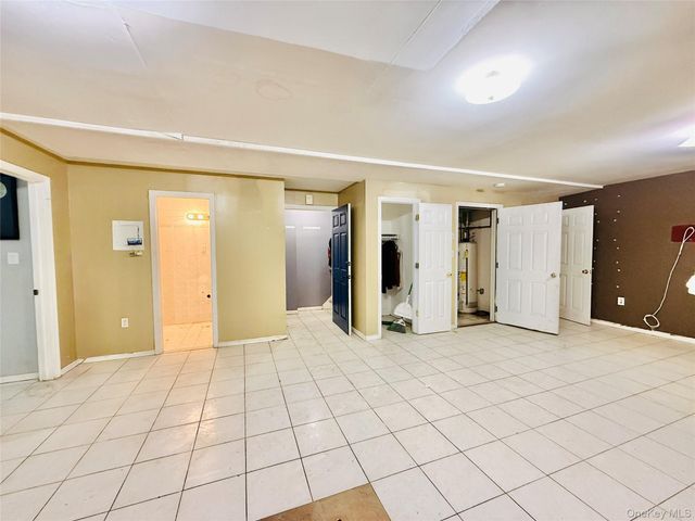 3227 Philip Avenue, Bronx, NY 10465